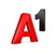 VIPnet d.o.o. logo