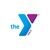 YMCA of Central Massachusetts logo
