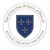 The Episcopal School of Dallas logo