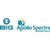 BIG Apollo Spectra Hospitals logo
