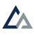 17SUD Manco logo