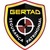 Gertad Segurança Patrimonial logo