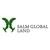 Salm Global Land logo