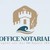 Me PAOLINO, Me GIRARD, Me SCUDO-CORNU et Me BIGNELL - Notaires à CAGNES-SUR-MER logo