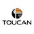 Toucan Payments logo