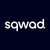 Sqwad logo