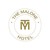 The Malone Hotel, Belfast logo