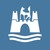 Stadt Wolfsburg logo