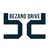 Bezano Drive logo
