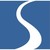 PT Selaras Mandiri Sejahtera logo
