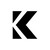 Kadmos logo