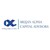 Srujan Alpha Capital Advisors LLP | INM000012829 logo