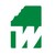 Wood County Hospital logo