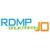 RDMP Balikpapan JO logo