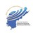 Andhra Pradesh Centre for Financial Systems and Services (APCFSS) logo