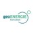 geoENERGIE Konzept GmbH logo