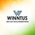Winntus Formwork Pvt. Ltd logo