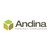 Papeles y Corrugados Andina S.A.S. logo