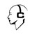 Ciborg logo