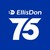 EllisDon logo