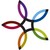 Platinum Supplemental Insurance, Inc. logo