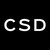 CSD.Shop logo