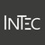 INTEC logo