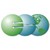 ECORP Consulting, Inc. logo