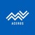 MV Aceros logo