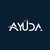 Ayuda Solutions Pvt. Ltd. logo