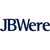 JBWere logo