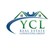 YCL Real Estate Consulting Group LLC logo