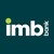 IMB Bank logo