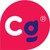 Cloudgenia logo