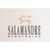 Salamandre logo