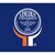 Lincoln University logo