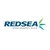 Red Sea Wind Energy S.A.E. logo