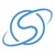SPACEAVOCAT logo