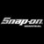 Snap-on Industrial logo