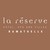 La Réserve Ramatuelle - Hotel, Spa and Villas logo