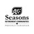 Seasons Retirement Communities logo
