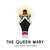 The Queen Mary logo
