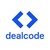 dealcode AI logo
