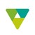 Sicoob Unicidades logo