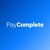 PayComplete logo