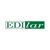 Grupo EDILAR logo