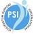 Postpartum Support International logo
