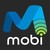 mobi logo