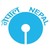 Nepal SBI BANK logo