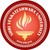 Shri Venkateshwara University logo